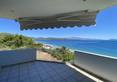 Nikiana Beach Apt Studio 004.jpg